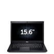 Vostro 3550 ノートパソコン